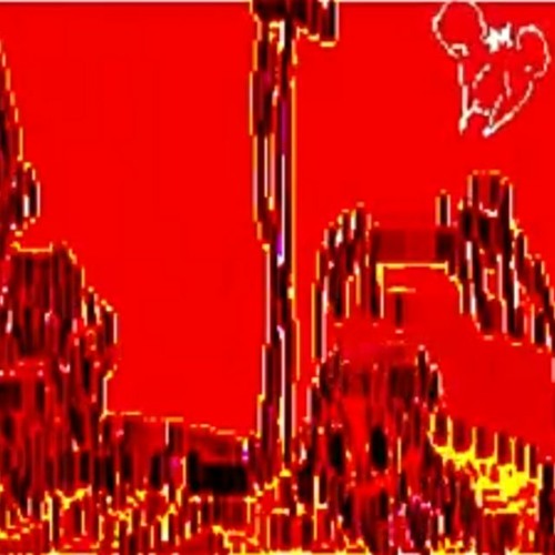 𝖜𝖊𝖇𝖗𝖆𝖛𝖊 𝟎𝟒 | nota4ry - 44444r treasure room [VISUALS IN DESC.]