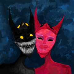 Fallen (Prod. MIDES)