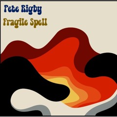 Fragile Spell