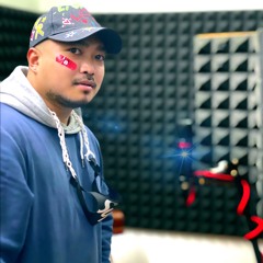 new latest bhutanese song (LuJu)