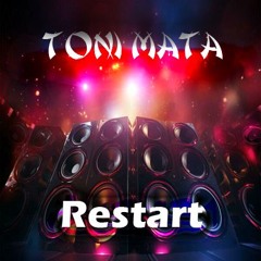 Restart