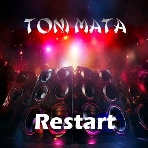 Restart