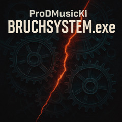 BRUCHSYSTEM.exe