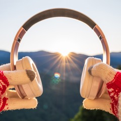 Frequency Music Waves 053