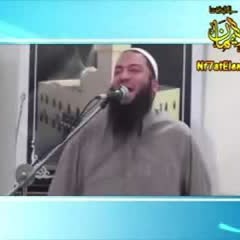 مش هتعرف تفرمل فجأة ! .. مقطع خطير جدًا .. د . حازم شومان