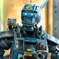 Ahmir Vick- Chappie (Prod. Stoic)