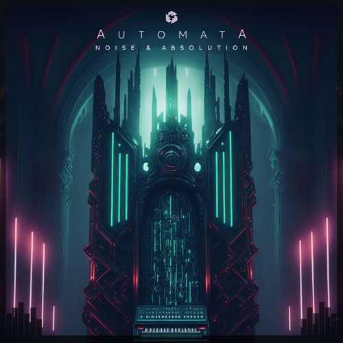 PREMIERE: AutomatA - Ordinary Love (Original Mix)