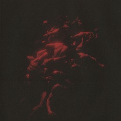 El irreal Veintiuno - Pulsión De Muerte (Tánatos)
