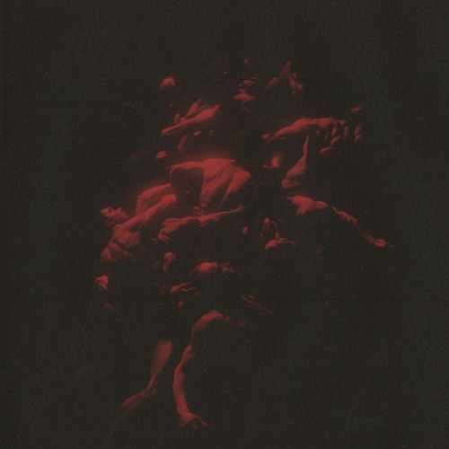 El irreal Veintiuno - Pulsión De Muerte (Tánatos)