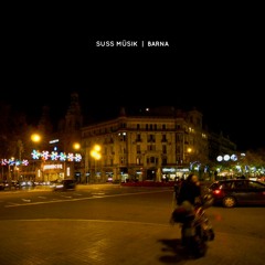 Barna [Disquiet0466]