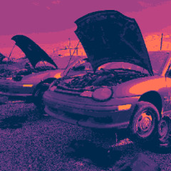 1995