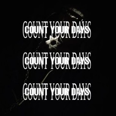 I DO THE MOST (00RP) YXNGFOOTS REMIX