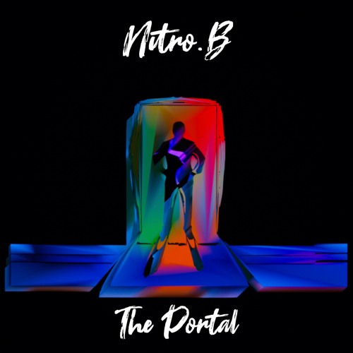 The Portal