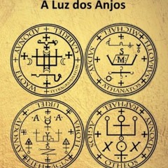 13) Salve Todas Falanges Do Céu