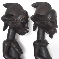 Etude of Rhythm and Harmony (for Solo Piano)