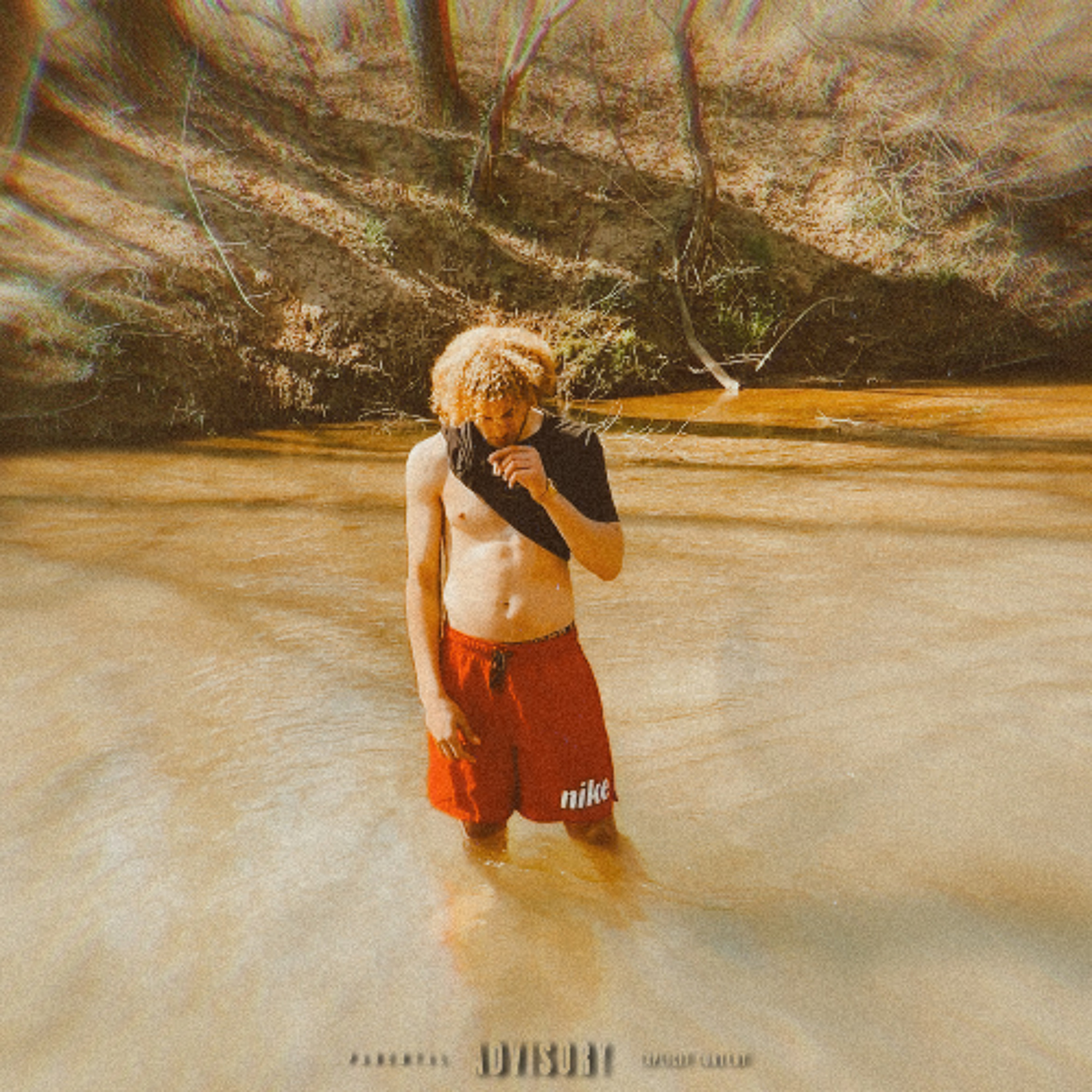 Stoned Summers episode artwork