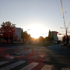 '22' x Jay0 #JerseyClub