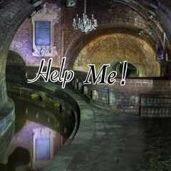 Help Me!