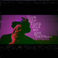 Loki Faded-Drowning acoustic (Still In Love With You)