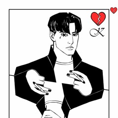 Stop Bleeding (A song for a fool)