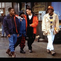 AP CHEMISTRY 3 - Young painn X Puurpp X CDT X Buck$