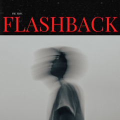 Flashback