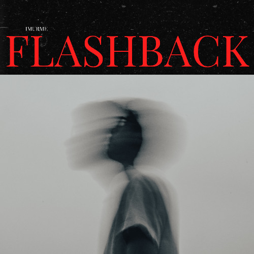 Flashback