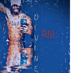 RNL - DIVINE  (Ruff)