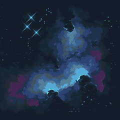 Playboi Carti x Pierre Bourne type beat -solitude (prod.xrmani)