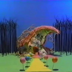 perception - Sct 2: chill