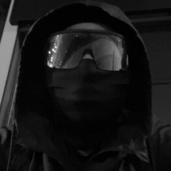 The Lost file ft (Ihyxan)