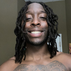 We$ley We$ We$t - Gods With Me