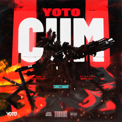 YOTO - CUM (FREE DL)