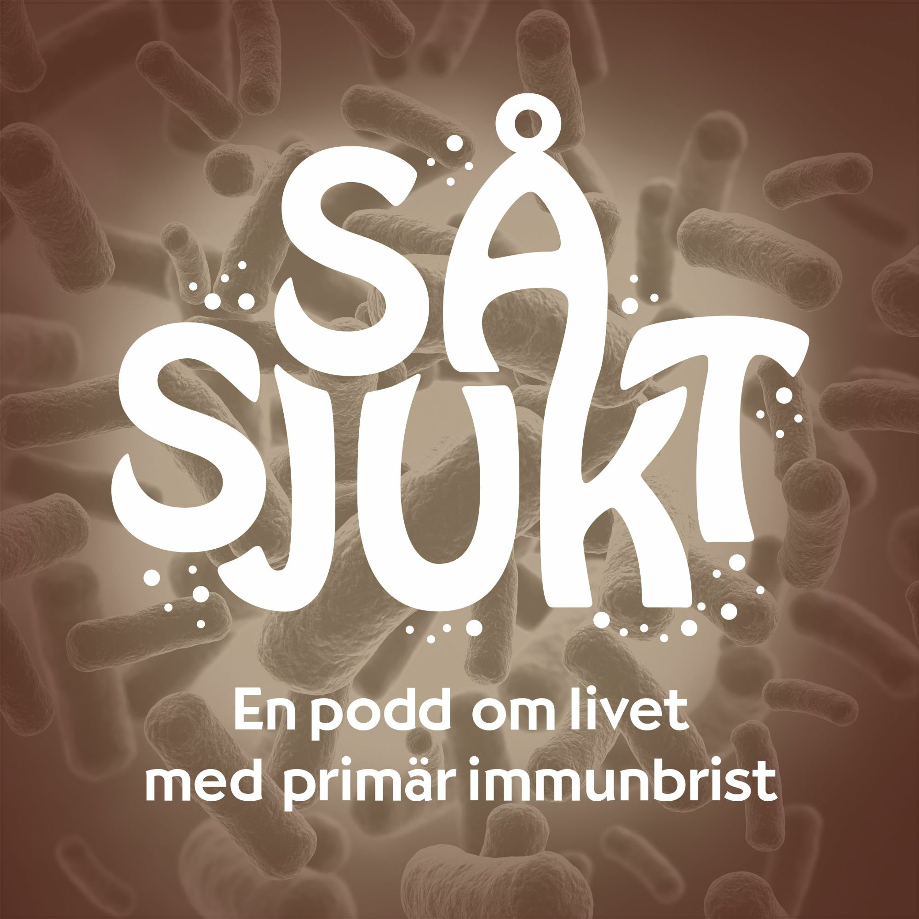 Så sjukt
