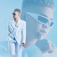 Dan Balan - Freedom 2023 - LongTran ( Hd Duc Huy )