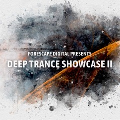 Tired Giant (Original Mix)