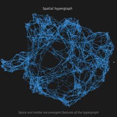 Hypergraph