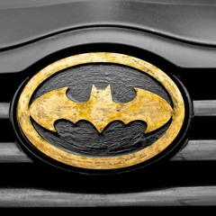 In Gotham (prod by drmabeats)