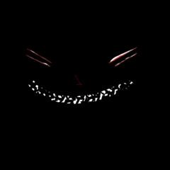 I can see you (prod. Michael Link) Extended cut