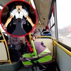 sad taurus (cover qeva)