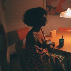 Quarantine Vibes mini-mix | Afrobeats, Reggeaton, Dancehall, UK Rap