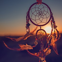 Dreamscape