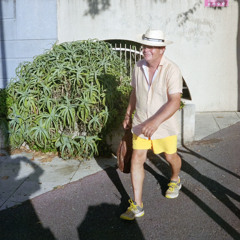 mix 2009
