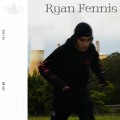pneumatic-mix-series-0018 [Ryan Fennis]