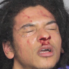 jaydes - razorblades pt.1 *leaked*