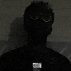 YGS Marco Polo - Night Time Desires (Prod Lou Xtwo)