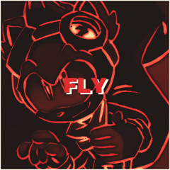 FLY ft.Novaizo | Prod. GASPXR