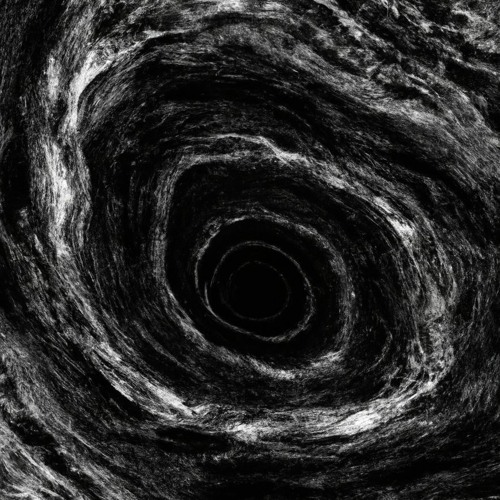 Subprime - Space Bound