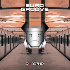 Euro Groove (Original Mix)