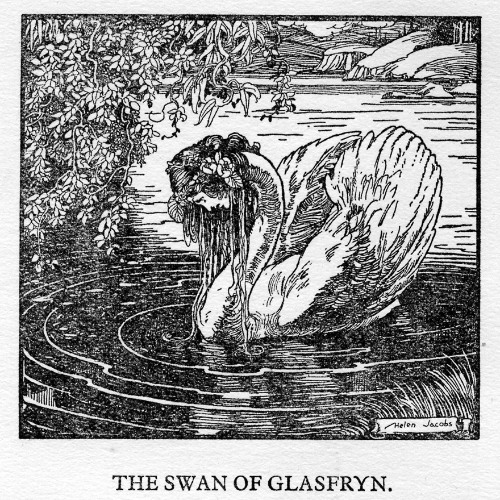 HOJI - CHANT DU CYGNE (GELLOTY & GERALD RIDDIM REMIX) [FREE DL]